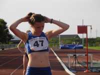 2014.05.21 - 1. LAV-Laufabend 2014078